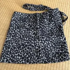 Item thumbnail for item 1d56ed1b-5c1e-4780-8f39-1e4824b7b097