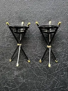 Item thumbnail for item 802698ed-21e2-4d07-81f1-7316889e91a6