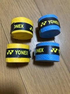 Item thumbnail for item 7fb1fcfa-b297-4919-9b03-d202d67203c4