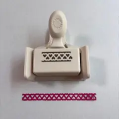 izuizu様 リクエスト 3点 まとめ商品