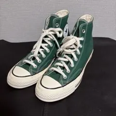 ［ゲリラ海の日セール］Converse Chuck Taylor 26.5cmのサムネイル