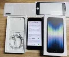 2026年最新】iPhoneバッテリー交換済みの人気アイテム - メルカリ