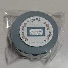 Item thumbnail for item 25cd43c2-77ec-4f69-a2f6-5d0b4dca237e