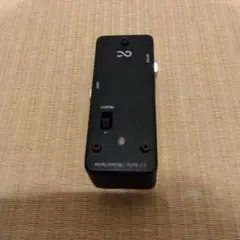 2025年最新】Shigemori G.O.Tの人気アイテム - メルカリ