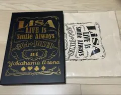 Item thumbnail for item 89104f96-520b-4625-b035-93136448561a