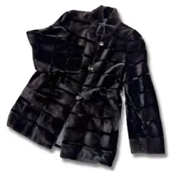 2026年最新】シェアードミンクの人気アイテム - メルカリ