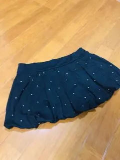 one way ショートパンツ キュロット スカート