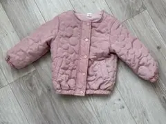 Item thumbnail for item 5019aa29-bf16-42ed-a33e-0587aada7c6b