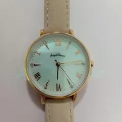 Item thumbnail for item ef50bb5f-afee-4675-a7af-3fe05aa7173b