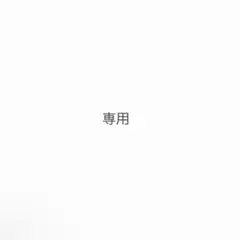 ヒスミニ　ステッカー