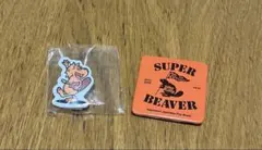 Item thumbnail for item 522517ba-4a2e-4994-9880-455f40c6fa9a