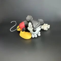 メディコムトイ ミッキーマウス ランナウェイブレイン Disneyのサムネイル