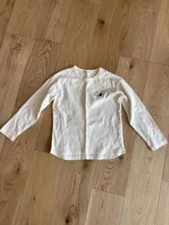 Item thumbnail for item ee56752b-acca-4732-a143-18c00f249603