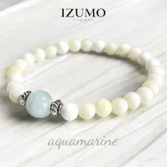 Item thumbnail for item ee632284-92cb-44b9-8e20-a5a5d3eae37b