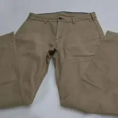 Item thumbnail for item 84c41378-2907-44c8-922e-496ebad12dc0