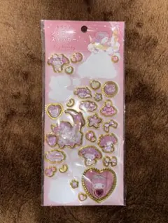 pi※コンビニ支払い❌様 リクエスト 2点 まとめ商品