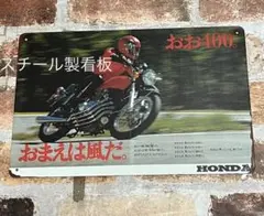 Kさん様 リクエスト 7点 まとめ商品