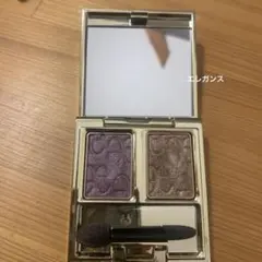 エレガンス アルモニー アイズ 06