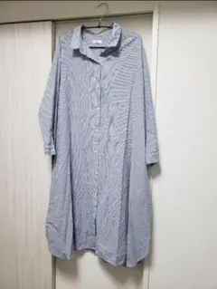 Item thumbnail for item f372c48e-49df-49b6-ab13-3473e91c1dc0