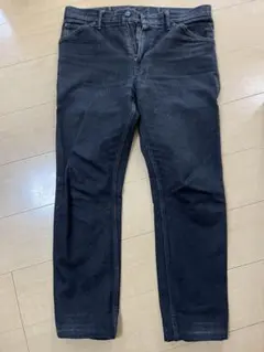 2026年最新】STABILIZER GNZの人気アイテム - メルカリ