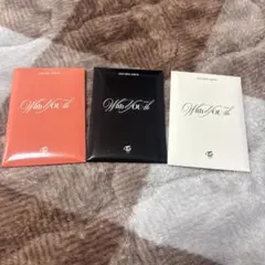 Item thumbnail for item ccab1e39-61a5-45fb-8d2d-9703a388094b