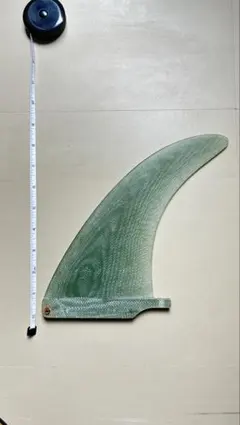 Liddle フレックスフィン　ワイドベース Liddle Flex-Narrow Base