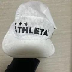 Item thumbnail for item cb11a9af-995e-46d4-a1ad-2011143d855a