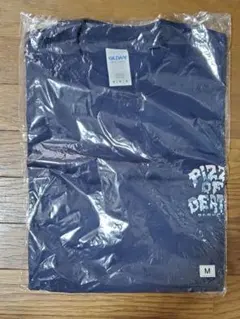 2026年最新】pizza of death tシャツ 北斎の人気アイテム - メルカリ