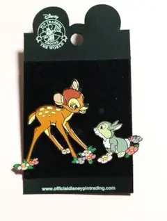 J.mickey様 リクエスト 4点 まとめ商品