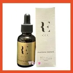 Item thumbnail for item 916de219-c515-4a16-b422-ae1ba8d8cc89