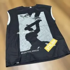 SHEIN タンクトップ