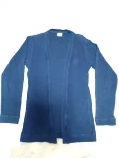 Item thumbnail for item a5be2670-86d4-4a84-8f52-11e31abb1853