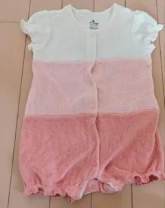 Item thumbnail for item 00f5b0a1-cd1b-4836-b52e-3051c2295889