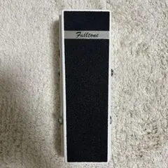 希少】Hilton Electronics Volume Pedal 光学式 - メルカリ