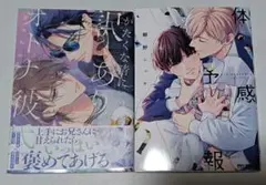 おもち様 リクエスト 2点 まとめ商品 - メルカリ