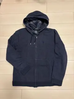 2026年最新】BLACK LABEL CRESTBRIDGE タイプ：ジップアップ メンズ