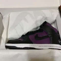 Item thumbnail for item 25157144-10f4-4809-9538-464588495a26