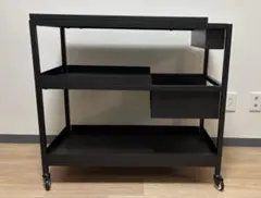 2026年最新】TROTTEN トロッテン ワゴンの人気アイテム - メルカリ