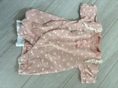 Item thumbnail for item bb91068f-4e69-457c-a8e8-fd8092862eb4