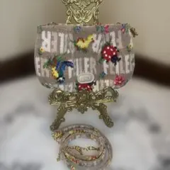 Item thumbnail for item deeeb398-5ce5-4b8f-9093-77960523fb90