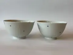 Item thumbnail for item b9c080aa-431b-4d7d-960d-91e2532b4a47