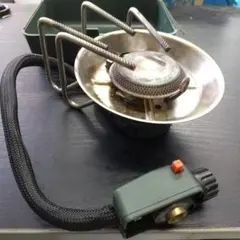2026年最新】Coleman シングルバーナーコンロの人気アイテム - メルカリ