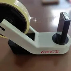 2026年最新】コカコーラ テープカッターの人気アイテム - メルカリ