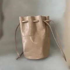 Item thumbnail for item cdd1e08e-b0a2-433f-b195-d47ca74dba62