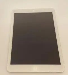 iPad Air 第一世代 64GB