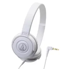 【新品未使用】オーディオテクニカ  ヘッドホン ATH-S220BT｜ヘッドホン：ワイヤレスヘッドホン｜オーディオテクニカ