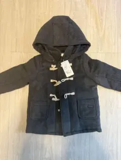 Item thumbnail for item f2f5d60d-1934-4807-81dc-9edcef6f445b