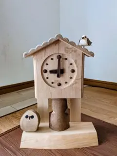 Item thumbnail for item 8782daf7-6b68-469a-a615-6044d6d73ff6