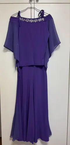 Item thumbnail for item 143bf95c-4fd2-41ac-a6f7-4ada91222372