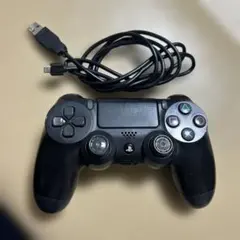 シ*ズ様 PlayStation コントローラー
